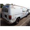 Image 3 : 1993 Ford E-150