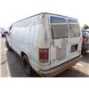 Image 4 : 1993 Ford E-150