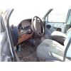 Image 5 : 1993 Ford E-150