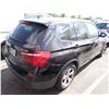 Image 3 : 2011 BMW X3