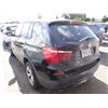 Image 4 : 2011 BMW X3
