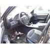 Image 5 : 2011 BMW X3
