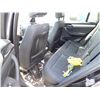 Image 6 : 2011 BMW X3