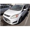Image 1 : 2013 Ford C-Max