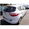 Image 3 : 2013 Ford C-Max