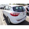 Image 4 : 2013 Ford C-Max
