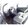Image 5 : 2013 Ford C-Max