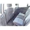 Image 6 : 2013 Ford C-Max