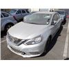 Image 1 : 2019 Nissan Sentra