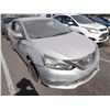 Image 2 : 2019 Nissan Sentra