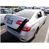 Image 3 : 2019 Nissan Sentra