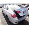 Image 4 : 2019 Nissan Sentra