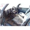 Image 5 : 1988 Chevrolet Blazer