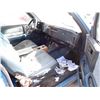 Image 6 : 1988 Chevrolet Blazer