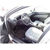 Image 5 : 2014 Ford Fusion Hybrid