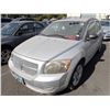Image 1 : 2010 Dodge Caliber
