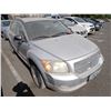 Image 2 : 2010 Dodge Caliber
