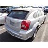 Image 3 : 2010 Dodge Caliber