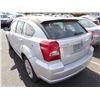 Image 4 : 2010 Dodge Caliber