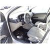 Image 5 : 2010 Dodge Caliber
