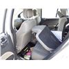 Image 6 : 2010 Dodge Caliber