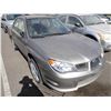 Image 2 : 2006 Subaru Impreza