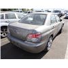Image 3 : 2006 Subaru Impreza