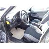 Image 5 : 2006 Subaru Impreza