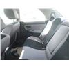 Image 6 : 2006 Subaru Impreza