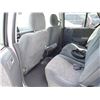 Image 6 : 2002 Isuzu Rodeo