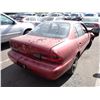 Image 3 : 1997 Geo Prizm