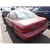 Image 4 : 1997 Geo Prizm