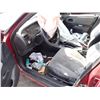 Image 5 : 1997 Geo Prizm