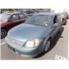 Image 1 : 2010 Chevrolet Cobalt
