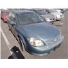 Image 2 : 2010 Chevrolet Cobalt