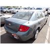Image 3 : 2010 Chevrolet Cobalt