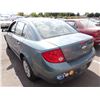 Image 4 : 2010 Chevrolet Cobalt