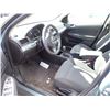 Image 5 : 2010 Chevrolet Cobalt