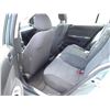 Image 6 : 2010 Chevrolet Cobalt