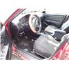 Image 5 : 2002 Toyota Corolla