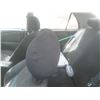 Image 6 : 2002 Toyota Corolla