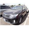 Image 1 : 2014 Kia Sorento