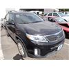 Image 2 : 2014 Kia Sorento