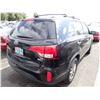 Image 3 : 2014 Kia Sorento