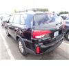 Image 4 : 2014 Kia Sorento
