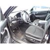 Image 5 : 2014 Kia Sorento