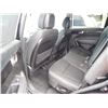 Image 6 : 2014 Kia Sorento