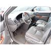 Image 5 : 2006 Toyota Sienna