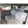 Image 6 : 2006 Toyota Sienna