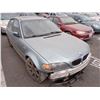 Image 2 : 2003 BMW 325i